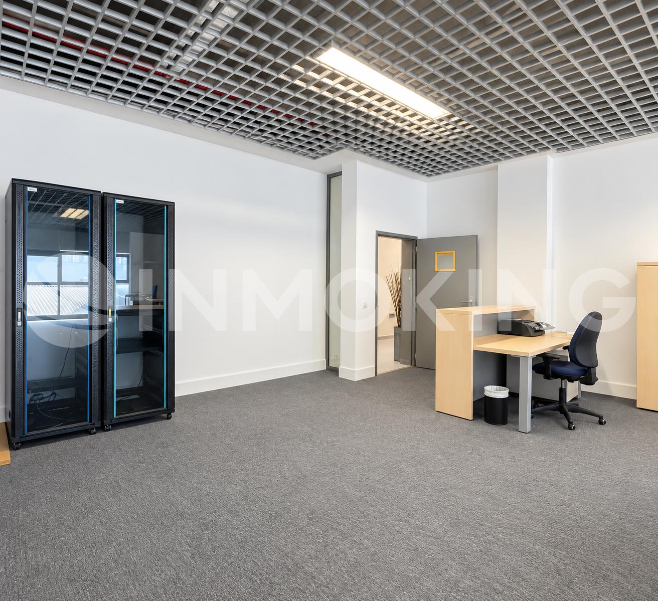 Foto de la propiedad Oficina en Venta Alcobendas